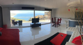 Гостиница Prestige Loft Taormina, Таормина